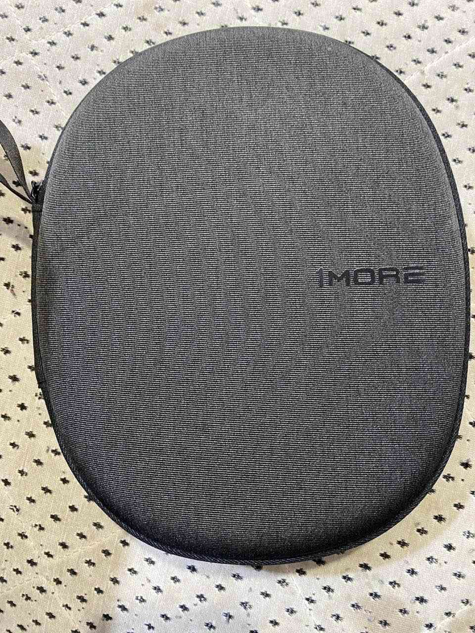 هئدسێد نوێ ئه‌وروپی ماركه‌ی Tozo له‌گه‌ڵ ١more ئۆرجیناڵ به‌شه‌رت ده‌نگ و شت تاخیر ناكات هه‌رزانترین نرخ چات بكه‌ن❤️ كويسينجاك, أربيل


**إذا كنت صاحب هذا الإعلان وتريد حذفه لأي سبب، رجاءا أرسل رسالة إلى الدعم الفني**