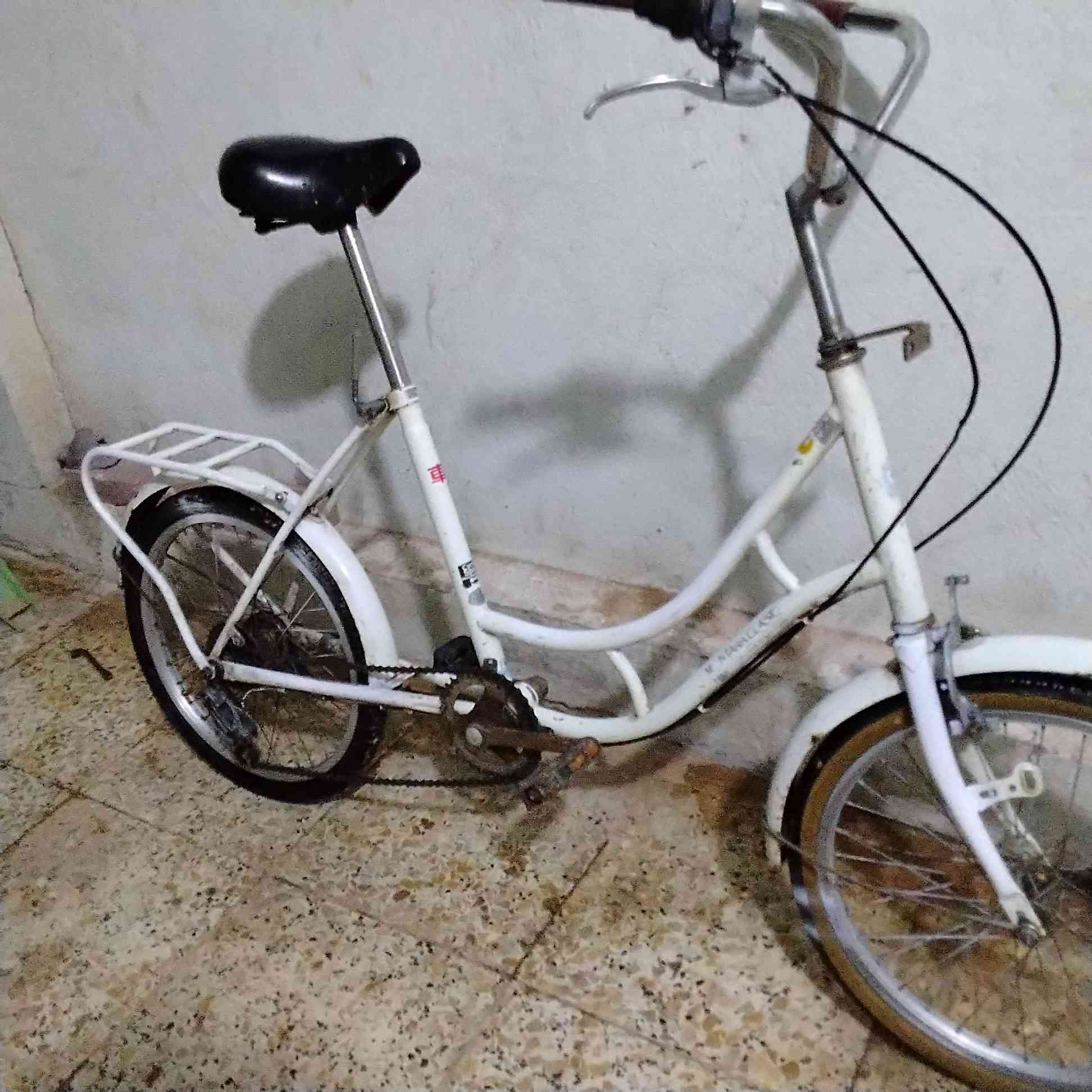 البيع حجم 20 نضيف وعكرب مكان كربلاء حي الرساله سعره 65


**إذا كنت صاحب هذا الإعلان وتريد حذفه لأي سبب، رجاءا أرسل رسالة إلى الدعم الفني**