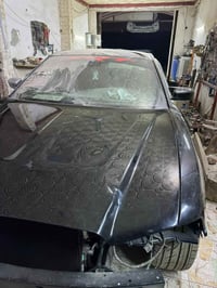 بنيد • ٢ قطع • حله بابل