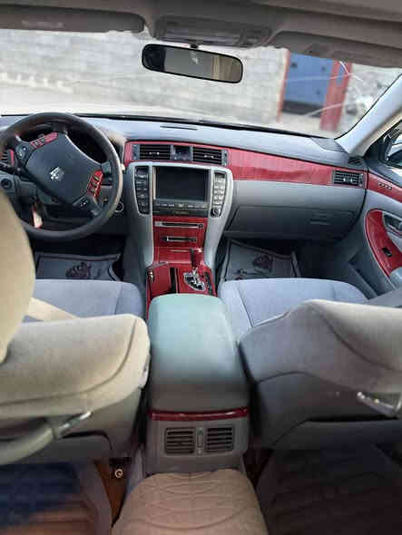 شاهینەی مووس 182  2005 سێ دووگمە پەردە سڵایت خوار بازاڕ 
***********
***********
