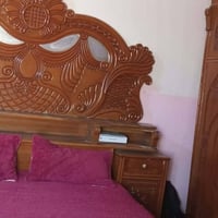 مناسبات • غرف نوم • عناوين