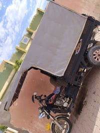 خوذة • نضافة • ما بي لحيم