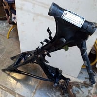 شاصي اوراق 2021 نعمه 07823155695