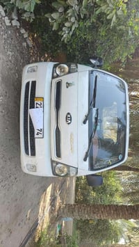 موديل ١٨ • تماتيك • ارقام شمالي