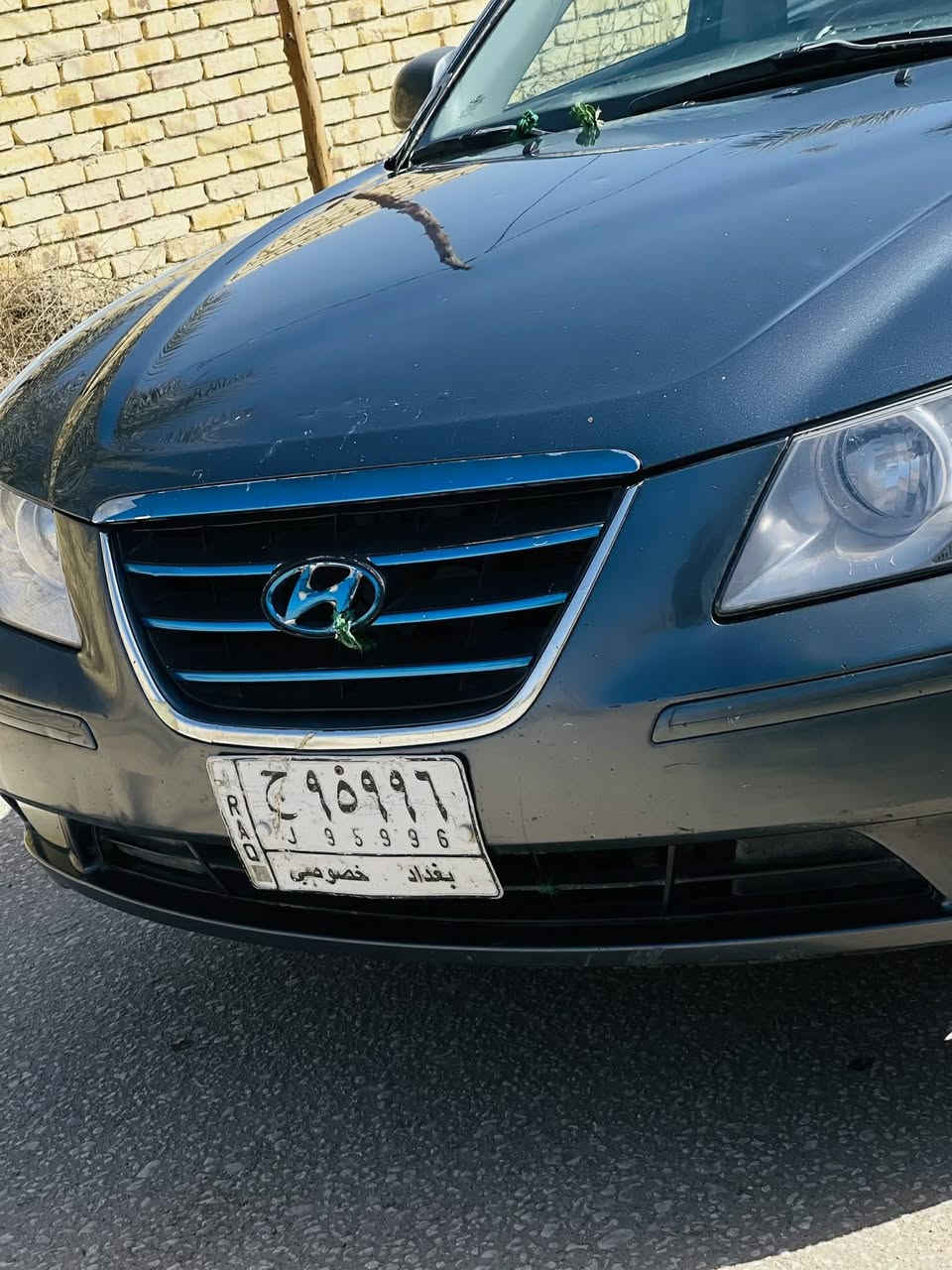 سوناته موديل ٩مريكي رقم بغداد بسمي تحويل مباشر بيه جاملغ وبنيد وصبغ حزام محرك٢٤٠٠ تخم تاير حداديه سياره جديده مال جناي مكاني بابل الحمزه الغربي ***********//***********السياء بيه وتساب ترهم مراوس سعره 95وبي مجال
