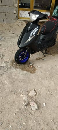 ماكس عدلة • كامله • صوت ناعم