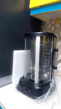 شواية • للبيع • مراسلة خاص