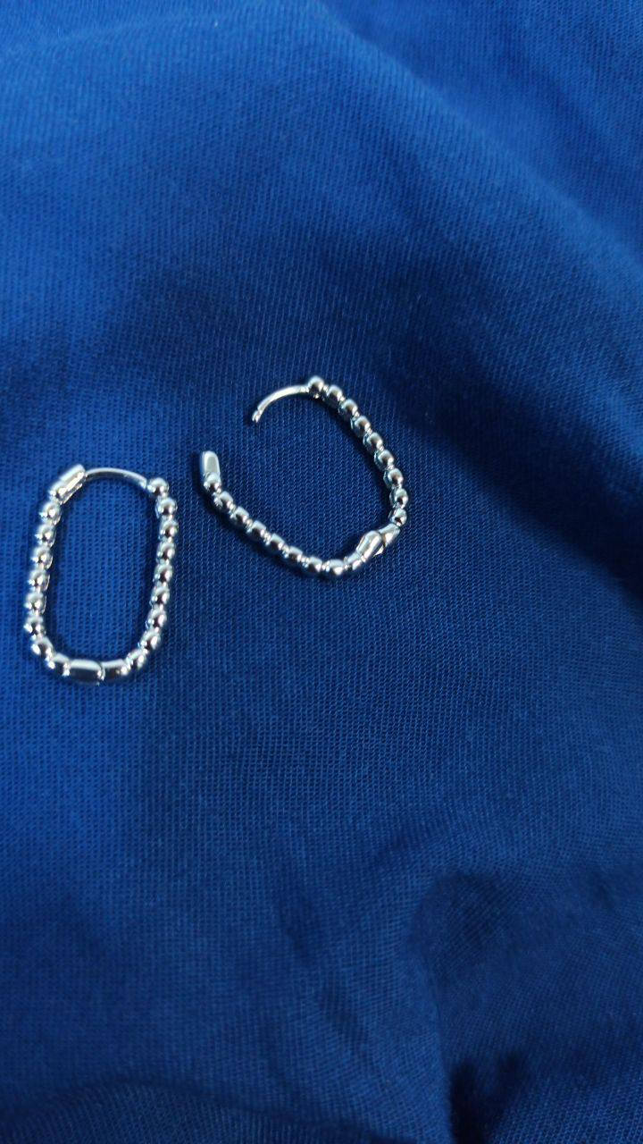 تراجي فضه مختم 925 وزن 2 غرام
ادفع سعر


**إذا كنت صاحب هذا الإعلان وتريد حذفه لأي سبب، رجاءا أرسل رسالة إلى الدعم الفني**