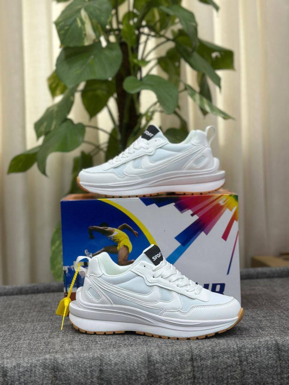 متوفر شلعه محل كامل تغريبن 2500 إلى 3000 قطعه موديلات كله ماستر فيتنامي ابيع البضاعة كلها شلع كل قطعه بجيس القطعه على 5 الف الاستفسارات اكثر مراسلة الصفحة


**إذا كنت صاحب هذا الإعلان وتريد حذفه لأي سبب، رجاءا أرسل رسالة إلى الدعم الفني**