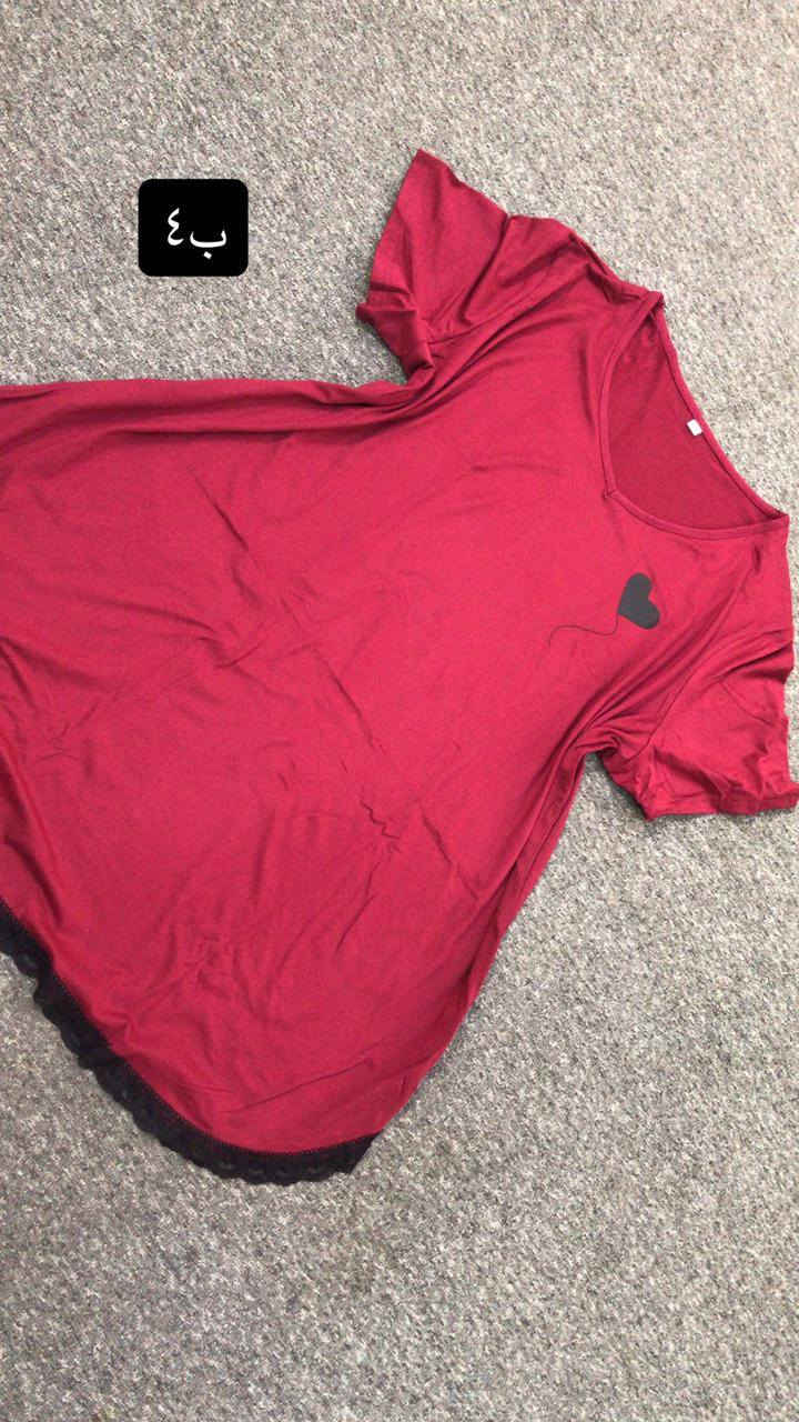 شلحات بارده جنن وخامه جنن ب٤ الاف شي ان بل جيس


**إذا كنت صاحب هذا الإعلان وتريد حذفه لأي سبب، رجاءا أرسل رسالة إلى الدعم الفني**