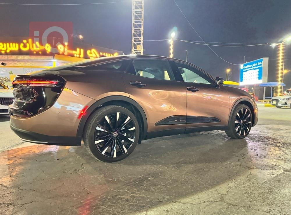 عربى/کوردی
حصل تفاصيل السيارة والسعر هنا:
👉 https://iqcars.net/r/u0mkbnas
البصرة: تويوتا كراون Platinum, 2025🔥
عدد الأميال: 2,300 ميل
السعر: 35,500$
شوف باقي السيارات بأكبر تطبيق للسيارات بالعراق
*****************
وردەکارییەکانی ئۆتۆمبێلەکە و نرخەکەی لەم لینکە بەدەست بێنە:
👉 https://iqcars.net/r/moskbnbh
بەسڕا: تۆیۆتا کراون Platinum, 2025🔥
ماوەی ڕۆیشتن: 2,300 ميل
نرخ: 35,500$
ئۆتۆمبێلی زیاتر ببینە لە گەورەترین ئەپڵیکەیشنی ئۆتۆمبێل لە عێراق

#iQCars


**إذا كنت صاحب هذا الإعلان وتريد حذفه لأي سبب، رجاءا أرسل رسالة إلى الدعم الفني**