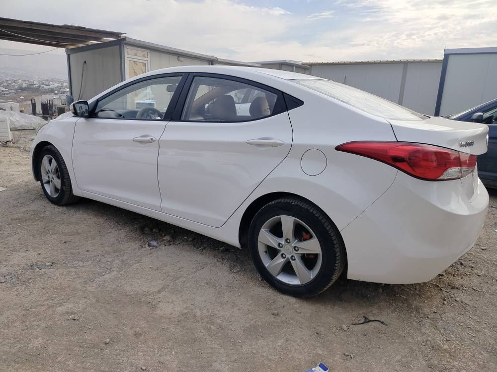 ئەلەنترای 2012 سلایت ناوزەرد.شاشە کامێرا.مکینەشانزەی ئیکۆ گێڕومکینەی نەکراوەتەوە 
سەنەوی و ڕەقەمی تازەیەتەنها 177ڕۆیشتوە 
ڕەقەم مۆبایل//***********
***********
سۆنەری دانراوە السليمانية, العراق
