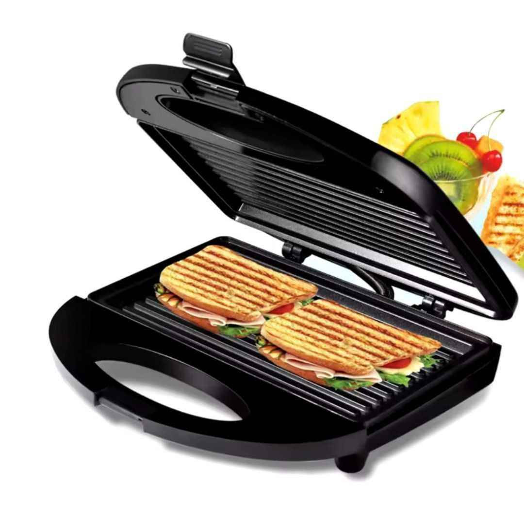 ‏ كابسة صاج كهربائية RAF 
درجة اولى من شركة راف الالمانية🇩🇪
RAF Sandwich Mak حلة, بابل


**إذا كنت صاحب هذا الإعلان وتريد حذفه لأي سبب، رجاءا أرسل رسالة إلى الدعم الفني**