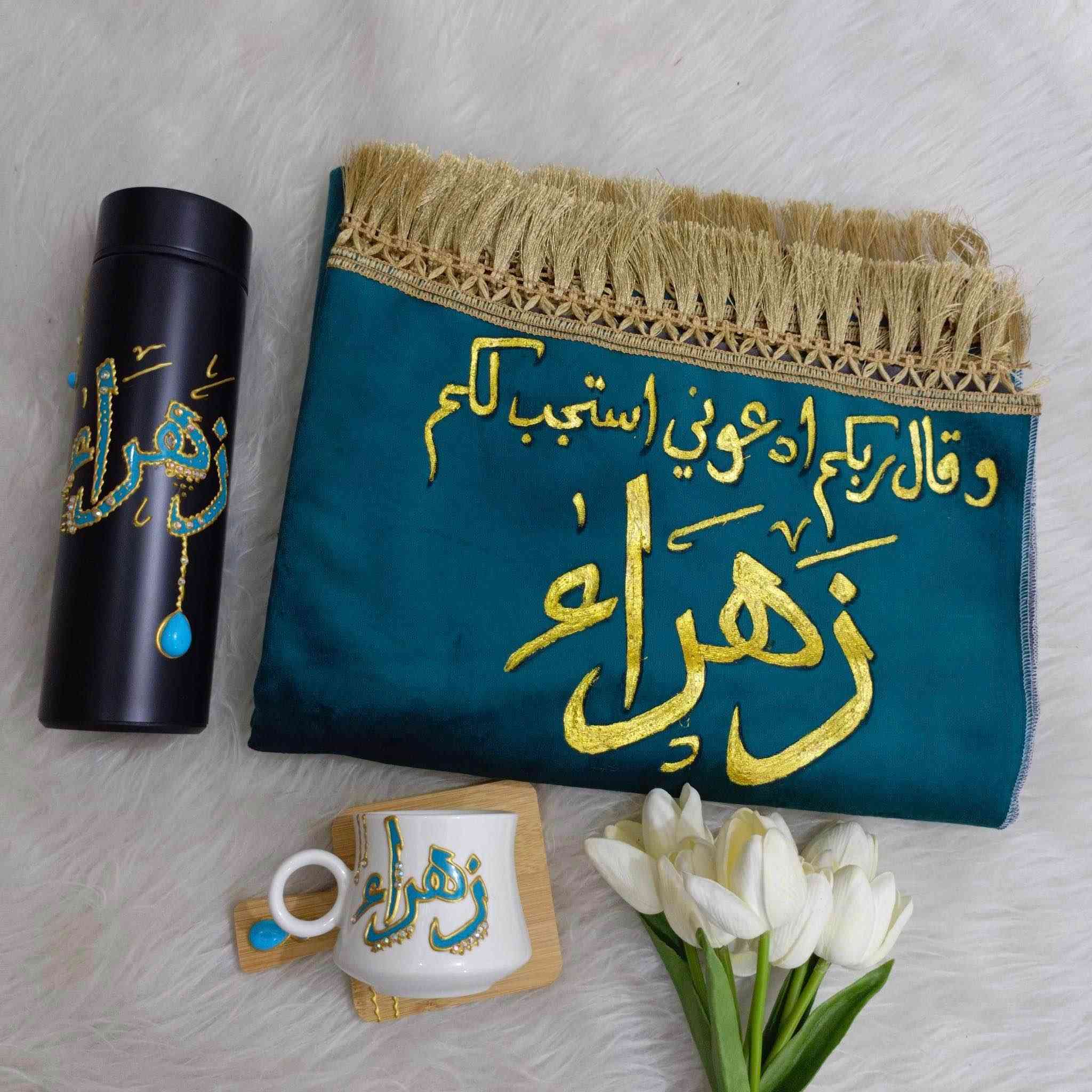 بكجات 
عروض على هذة البكج 
شغلي حسب الطلب
يتوفر توصيل لجميع المحافظات العراقية
الحجز قبل اسبوع
ضمان الوان ضد الماء بغداد, العراق


**إذا كنت صاحب هذا الإعلان وتريد حذفه لأي سبب، رجاءا أرسل رسالة إلى الدعم الفني**