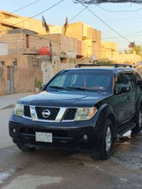 نيسان باتفندر • نيسان باثفايندر • باتفندر • باثفايندر • سيارة نيسان • ...