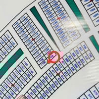 شارع ٣٠ على حديقة • ١٦٠م • القرض جاهز