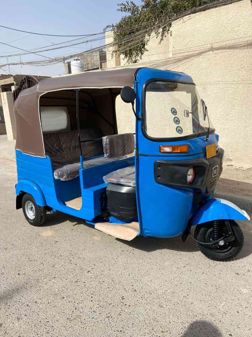 سلام عليكم تكتك للبيع ٢٠شهر٩ #رقم -رقم لوحه ممطلعه تكتك مكينه فقط بوشه وبستم أكفلك تنقيص تبخير بيه صبغ بلغد بيه بارد وراشينه وبيه بارد بل صفحه ولباقي مكفول مكاني نهايت حي اور سبع قصور هـ***********
