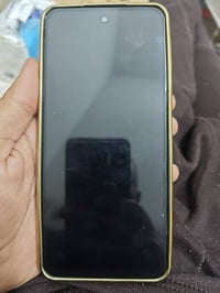 انفنكس سمارت ١٠ • ١٢٨ • نظيف