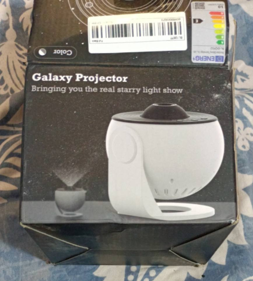 أسعار تصفية متوفر توصيل جميع المحافظات


**إذا كنت صاحب هذا الإعلان وتريد حذفه لأي سبب، رجاءا أرسل رسالة إلى الدعم الفني**