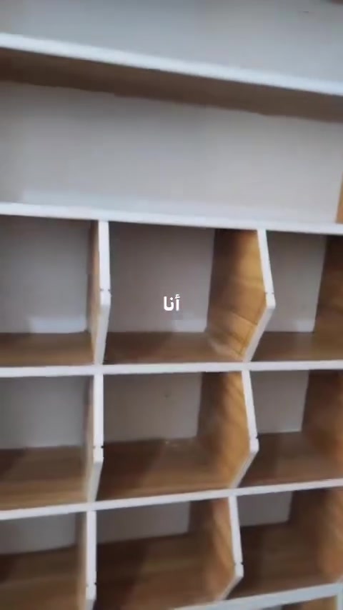 للبيع التواصل خاص


**إذا كنت صاحب هذا الإعلان وتريد حذفه لأي سبب، رجاءا أرسل رسالة إلى الدعم الفني**