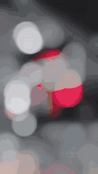 للبيع متواجد على الرقم رقم***********
