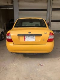 2015 طيبه  بيهة ضرر جاملغ خلفي  مصبوغ  وبيهة خيط تبخير من قبق مكينة  ص...