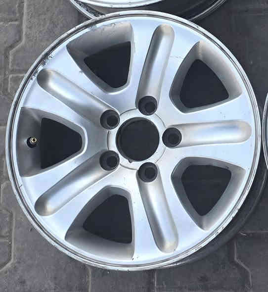 #ويل دير 2013 اصلي 
🔄 يتوفر بيع وتبديل أيضاً
#موقعنا كربلاء..توصيل متوفر.. واتس***********
