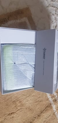 ستار نت • توين بلاس • اشتراك فور ايفر