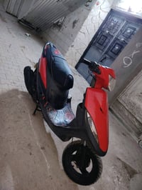 عنوان بغداد منطقه حريه