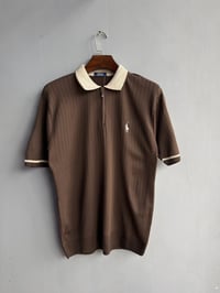 يالله يارزاق جملة فقط فول موديلات تريكو كوالتي رهيب سيري خمسات حجز وات...