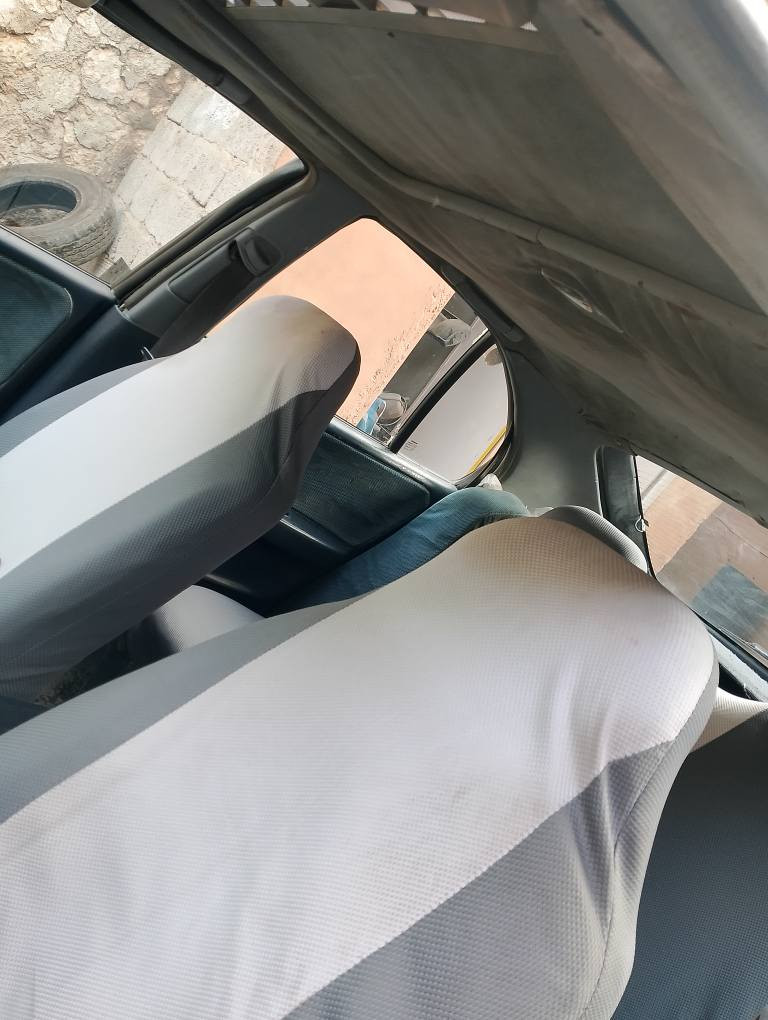 سنويه منتهي وشرط وكاله وتحويل و دفتر كوبون 
كاسكيت محروق 
0770 218 50 84
0751 234 47 62 كركوك, العراق
