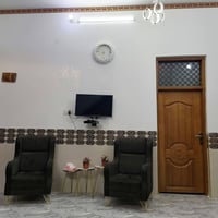 طابو زراعي • ١٤٠م • الدسيم