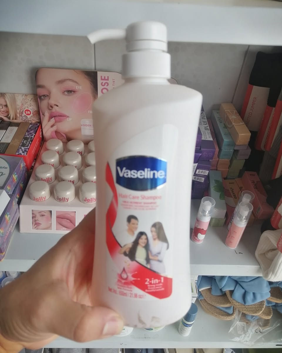 #بنات #شباب متابعه للبيج


**إذا كنت صاحب هذا الإعلان وتريد حذفه لأي سبب، رجاءا أرسل رسالة إلى الدعم الفني**