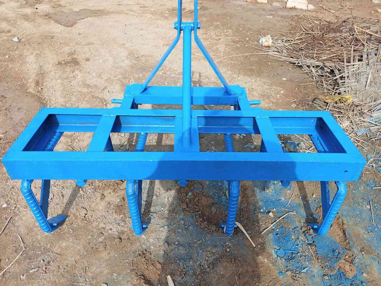 السلام عليكم للبيع خرماشة مكان بغداد الاتصال على الرقم ***********
