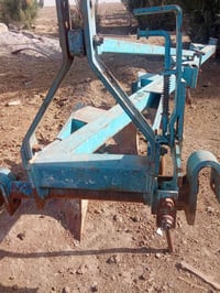 فدان رباعي البيع 07819441399