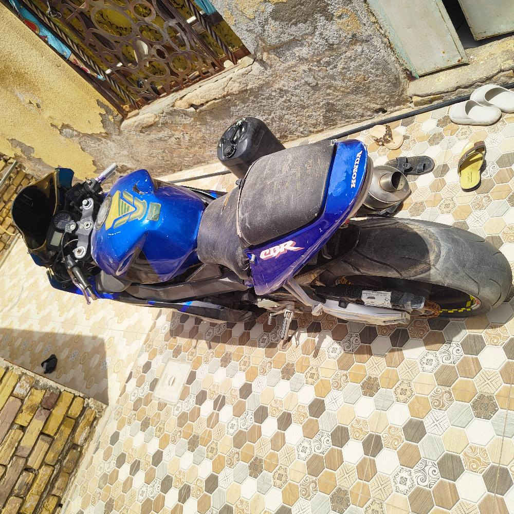 ‎دفل 954 مكينه مكفوله عطله عقل ***********‎ ناصرية, ذي قار
