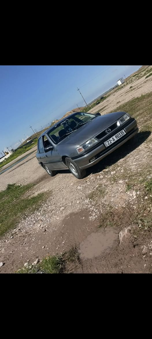 خابر سعر مناسب *********** كركوك, العراق
