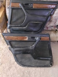 بطاين 700 • ٤ قطع • غماس الديوانية