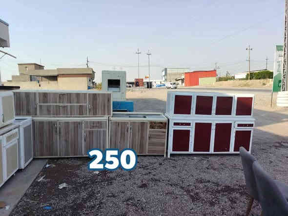 مسواك رقم 1
السعار بصور 
للبيع نقدي فقط رجاء رجاء رجاء 
مكان محلي ناحيه العباسي قرب ورشه جعفر الشلاال
رقم الهاتف ***********
