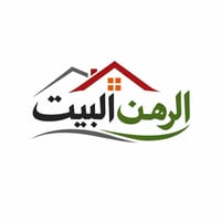 مجمع الكرار • ٢٠٠م • غرفتين