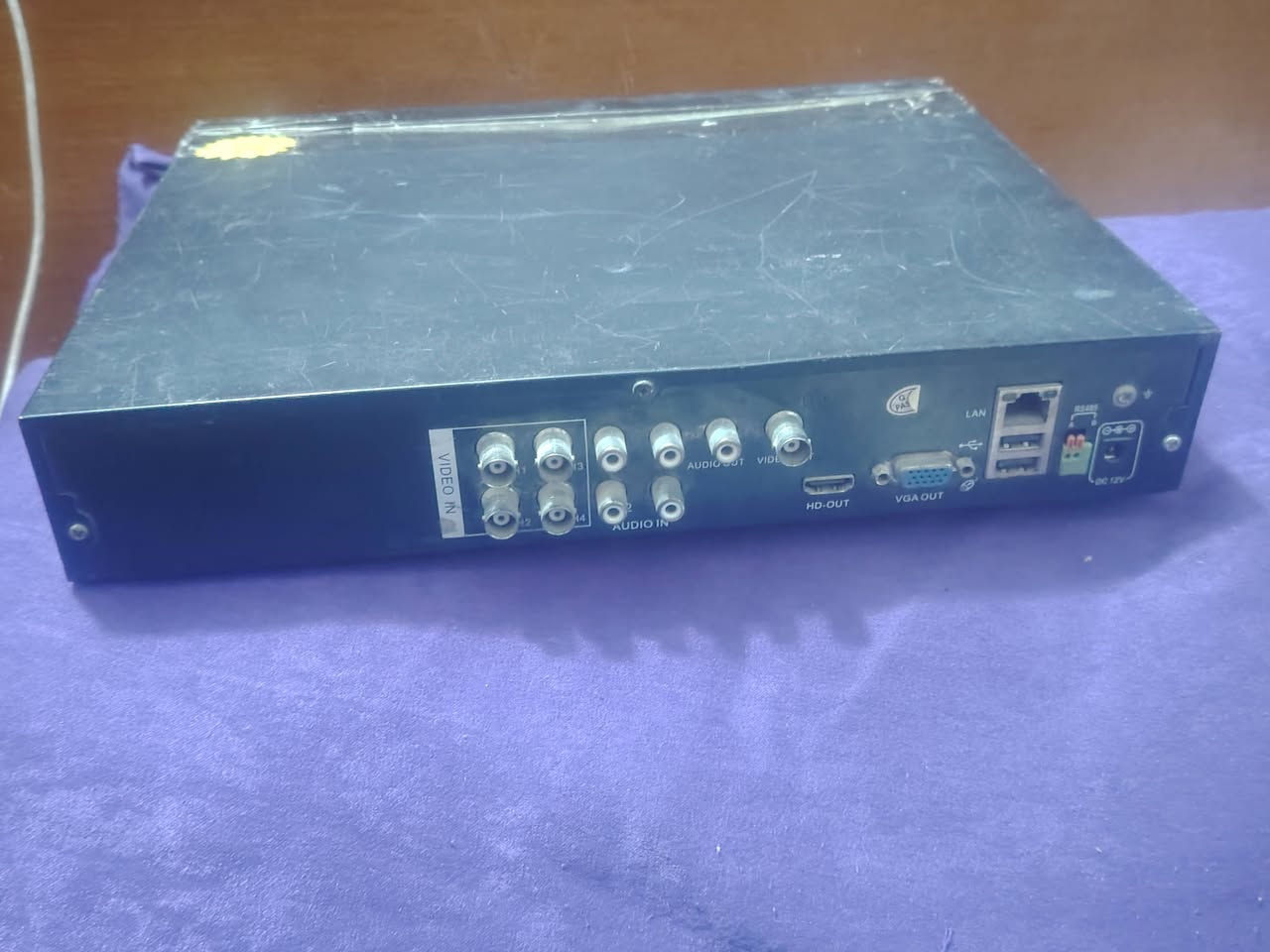 للبيع قيم واخذهن مكانهن النجف الإشراف كوفه شارع ميثم التمار قرب دور الحوزة مقابيل مجمع الجنابي ٣ اجهزه


**إذا كنت صاحب هذا الإعلان وتريد حذفه لأي سبب، رجاءا أرسل رسالة إلى الدعم الفني**