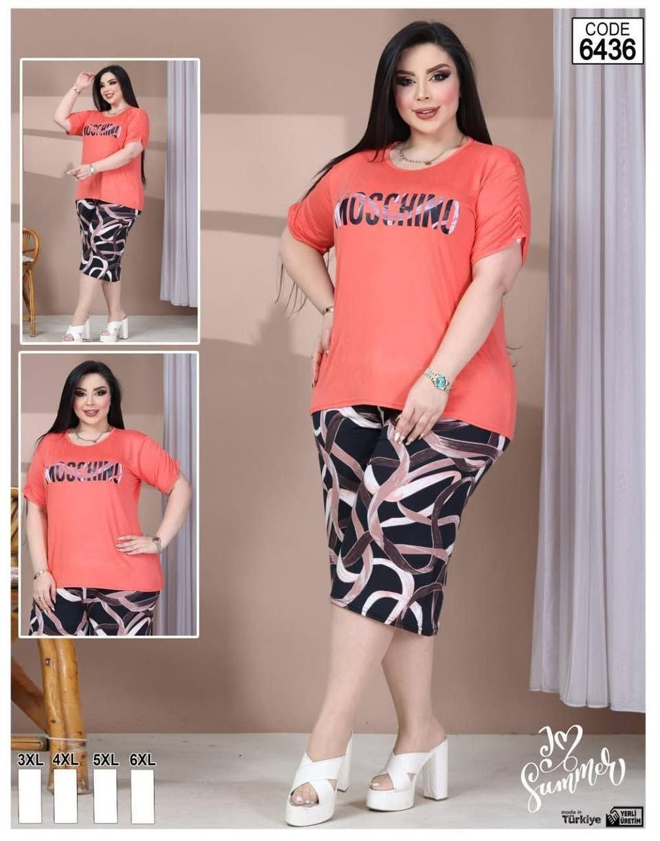 موديلات نسائية مختلفه ومتنوعه 💛
الاسعار والتفاصيل داخل القناة 
جمله 🖤
https://t.me/trghddv


**إذا كنت صاحب هذا الإعلان وتريد حذفه لأي سبب، رجاءا أرسل رسالة إلى الدعم الفني**