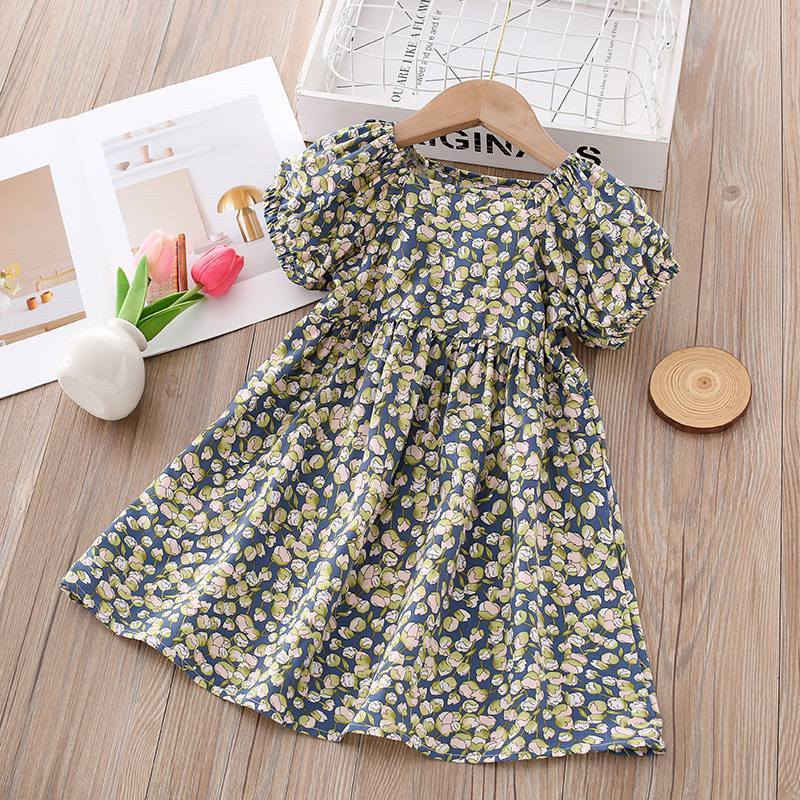 سعر الدرزن :  46  الف✅
قياسات : 1-2-3-4-5 سنه 
تراك شورت خامه كريشه

اقل طلب للحجز  1 درزن 
درزن 12 قطعه 🛑🛑🛑

للتواصل والاستفسار :***********

رابط قناة التلكرام https://t.me/llmissh
