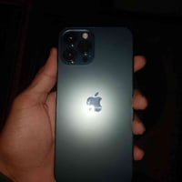 ايفون ١٢ برو ماكس • مبدل شاشة • مبدل بطارية