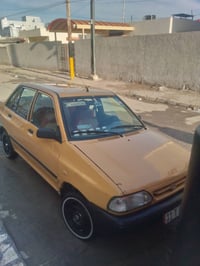 ٢٠١٤ • رقم جديد • شرط تحويل