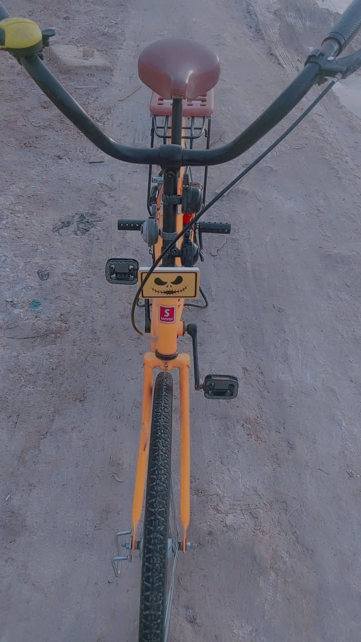 لبيع سانتوس مكان فلوجه سعر خاص


**إذا كنت صاحب هذا الإعلان وتريد حذفه لأي سبب، رجاءا أرسل رسالة إلى الدعم الفني**