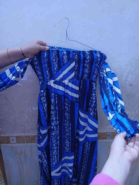 ملابس شي ان جديد بالرقم
للاستفسار ***********
