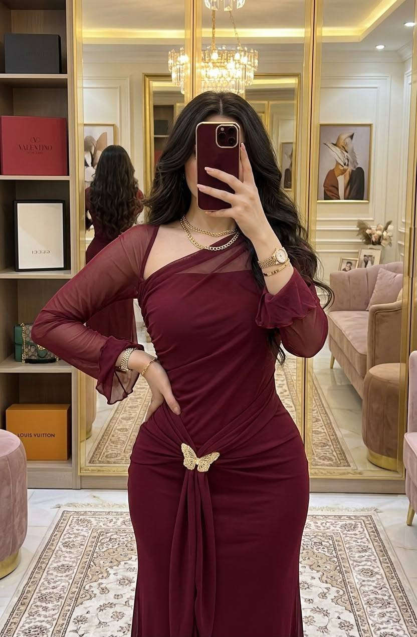 العنوان نجف حي ميلاد شارع سوك ازياء بشوره


**إذا كنت صاحب هذا الإعلان وتريد حذفه لأي سبب، رجاءا أرسل رسالة إلى الدعم الفني**