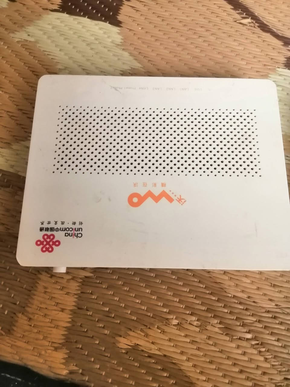 سلام عليكم قيم وخذ بل يرضى الله شقالات


**إذا كنت صاحب هذا الإعلان وتريد حذفه لأي سبب، رجاءا أرسل رسالة إلى الدعم الفني**