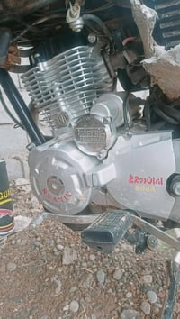 سيفان 2024محرك 150 مامفتوح دراجه حلوه حيل ومامتعوبه شرط من كلشي سعر 75...